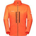 Eigerjoch IN Hybrid Jacket