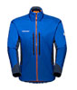 Eigerjoch IN Hybrid Jacket