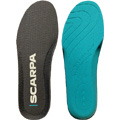 Einlegesohle Rush TRK GTX
