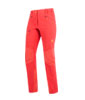 Eisfeld Advanced SO Women's Pants