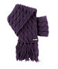 Elias Scarf