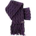 Elias Scarf