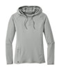 Ensenada Sun Women's Hoodie