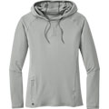Ensenada Sun Women's Hoodie