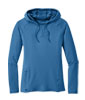 Ensenada Sun Women's Hoodie