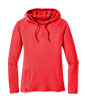 Ensenada Sun Women's Hoodie