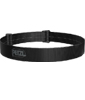 Replacement headband for Aria
