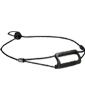 Replacement headband for Bindi