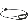 Replacement headband for Bindi