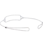 Replacement headband for Swift LT