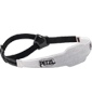 Replacement headband for Swift RL