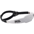 Replacement headband for Swift RL