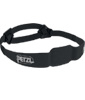 Ersatzkopfband für Swift RL