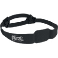 Ersatzkopfband für Swift RL