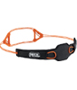 Replacement headband for Swift RL
