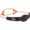 Replacement headband for Swift RL