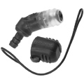 Ersatzmundstück Surge Bite Valve