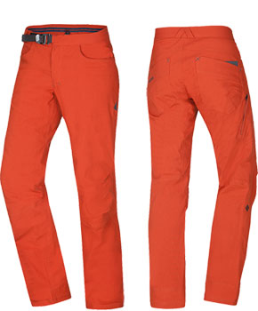 Ocun Eternal Pants