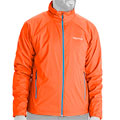 Ether DriClime 2.0 Hoody