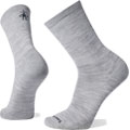 Everyday Anchor Line Crew Socks