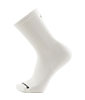 Everyday Athletic Crew Socks