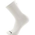Everyday Athletic Crew Socks