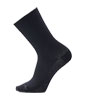 Everyday Basketweave Crew Socks
