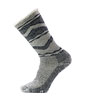 Everyday Cozy Slipper Socks