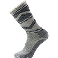 Everyday Cozy Slipper Socks