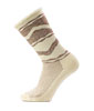 Everyday Cozy Slipper Socks