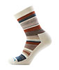 Everyday Joviansphere Crew Socks