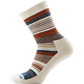 Everyday Joviansphere Crew Socks