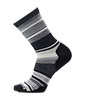 Everyday Joviansphere Crew Socks