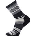 Everyday Joviansphere Crew Socks