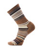 Everyday Joviansphere Crew Socks