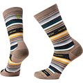 Everyday Margarita Crew Socks