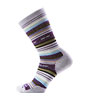 Everyday Margarita Crew Socks