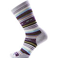Everyday Margarita Crew Socks