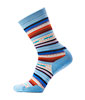 Everyday Margarita Crew Socks