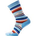 Everyday Margarita Crew Socks