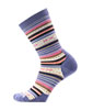 Everyday Margarita Crew Socks