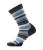 Everyday Margarita Crew Socks
