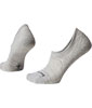 Everyday No Show Socks