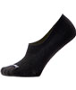 Everyday No Show Socks