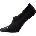 Everyday No Show Socks