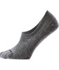 Everyday No Show Socks