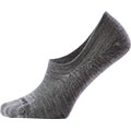 Everyday No Show Socks