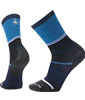 Everyday Robbers Roost Crew Socks