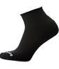 Everyday Roll Top Ankle Socks