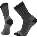 Everyday Rollinsville Crew Socks